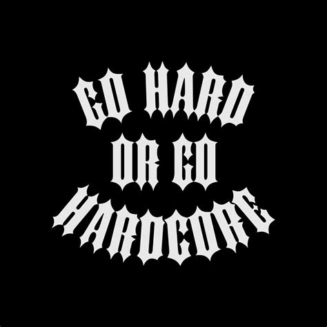 hard to porn|hardcore videos .